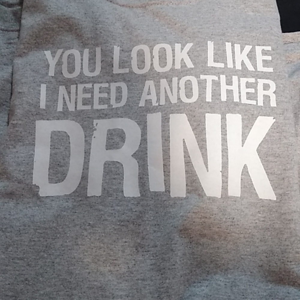 Unique clothes